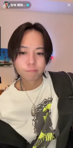 #心得