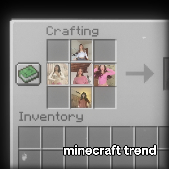 EDICIONES DE MINECRAFT 