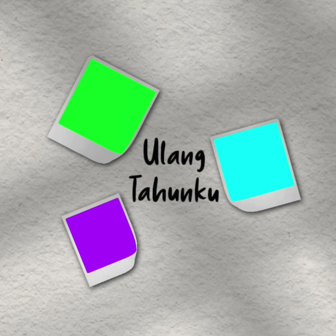 Trending Edit Teratas