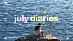 vlog intro 