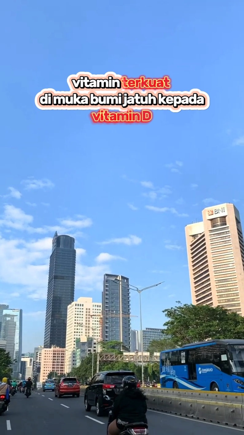 konten FB lucu