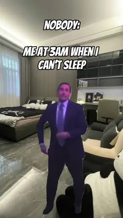 michael scorrt dance