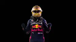 F1 Edit