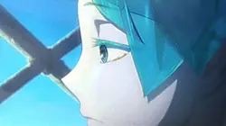 ワンクッション