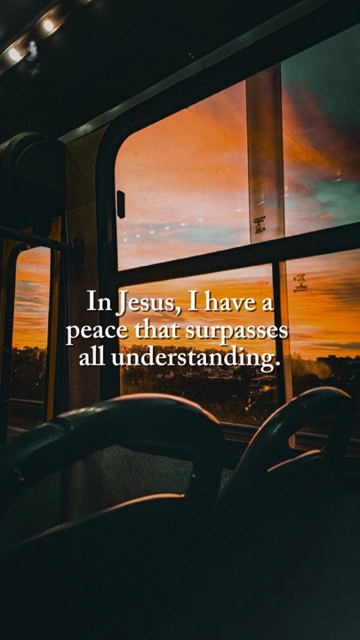 Kay Hesus 