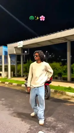Krishna ji viral edi