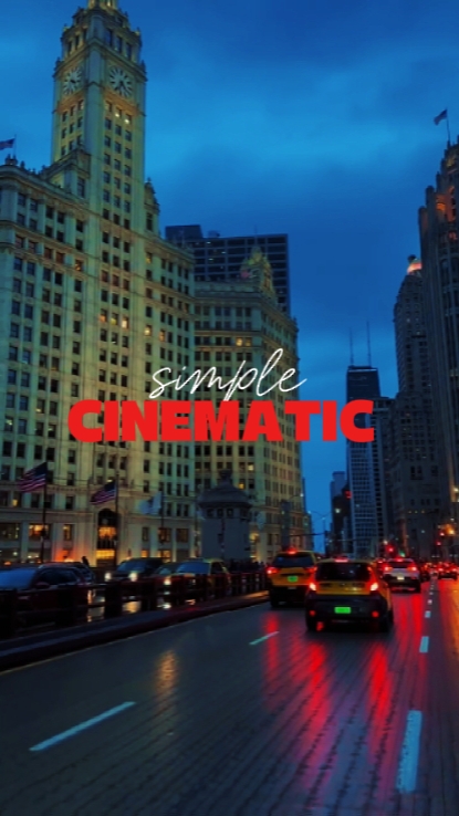 10 Clips cinematográficos