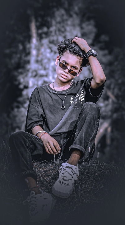 Cover Picture