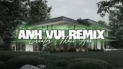 MẪU 5 ẢNH NGANG CUỐN