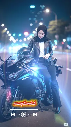 Rapuh
