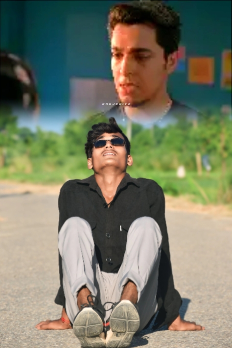 Cover Picture