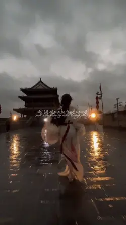 Slow | An Hà Kiều