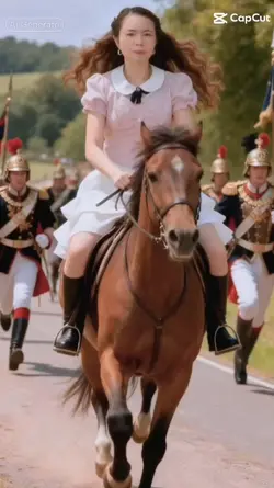 horse back riding