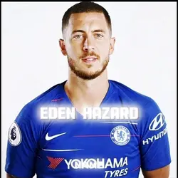 Trending Hazard Edit