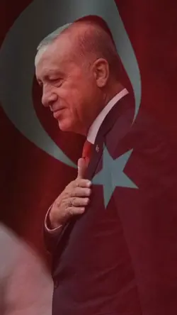 Türkiye 