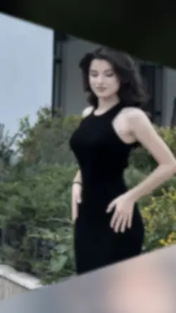 new trending slowmo
