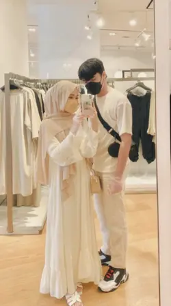 aku memilihmu~