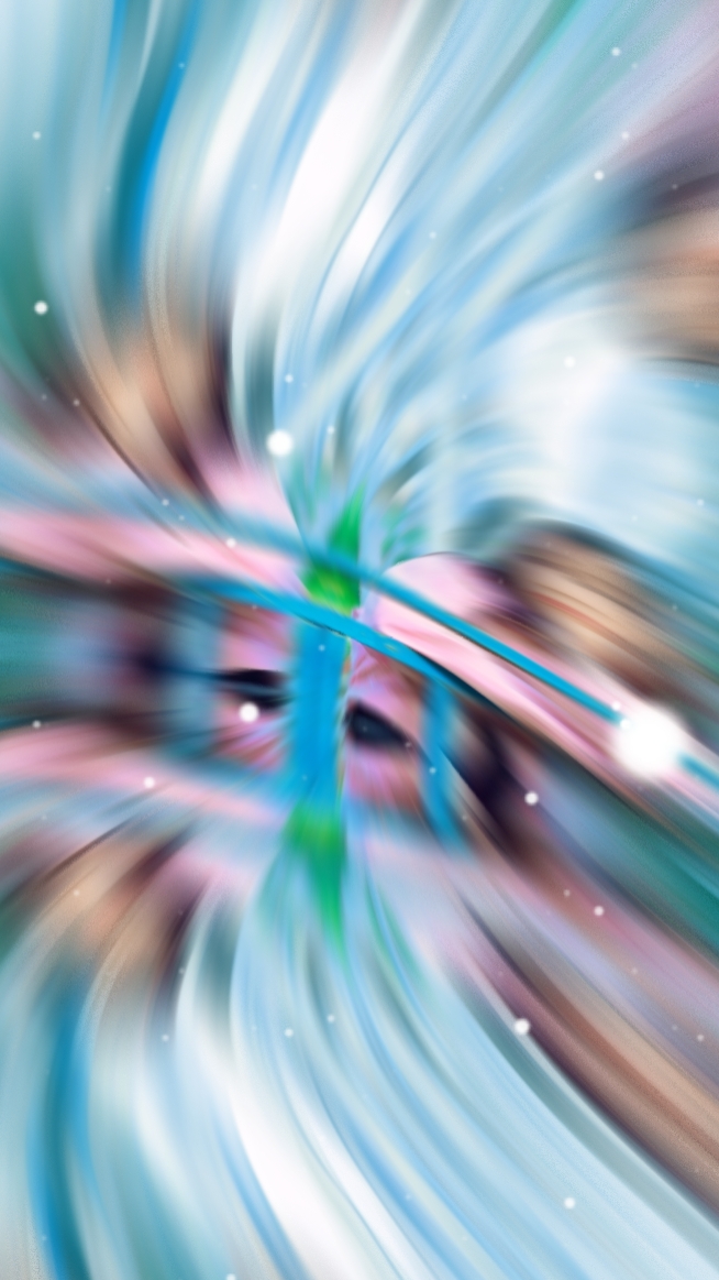 फसायौ नि मिठो बोलेर