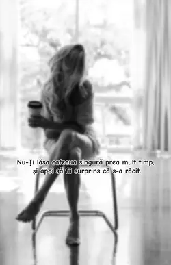 cafea