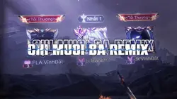 chung điếu thuốc mìn