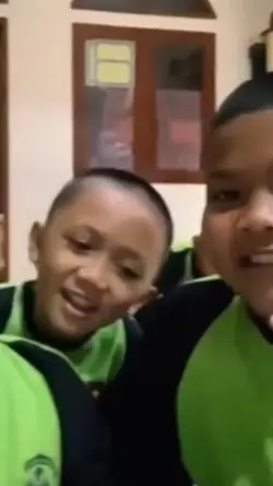 cek soun viral