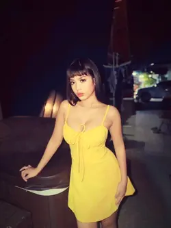 2nd swimsuit trend