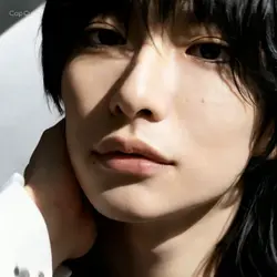 男ver.どう?