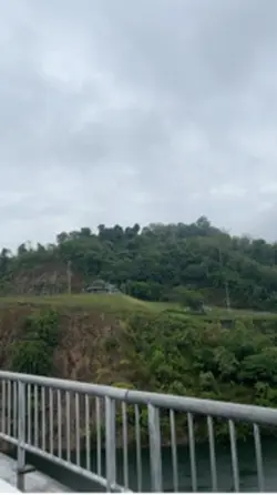 ตามจังหวะ