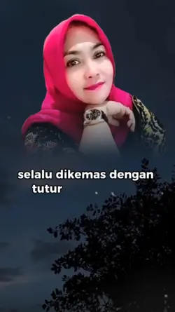 Orang Munafik