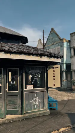 Got is a girls remix