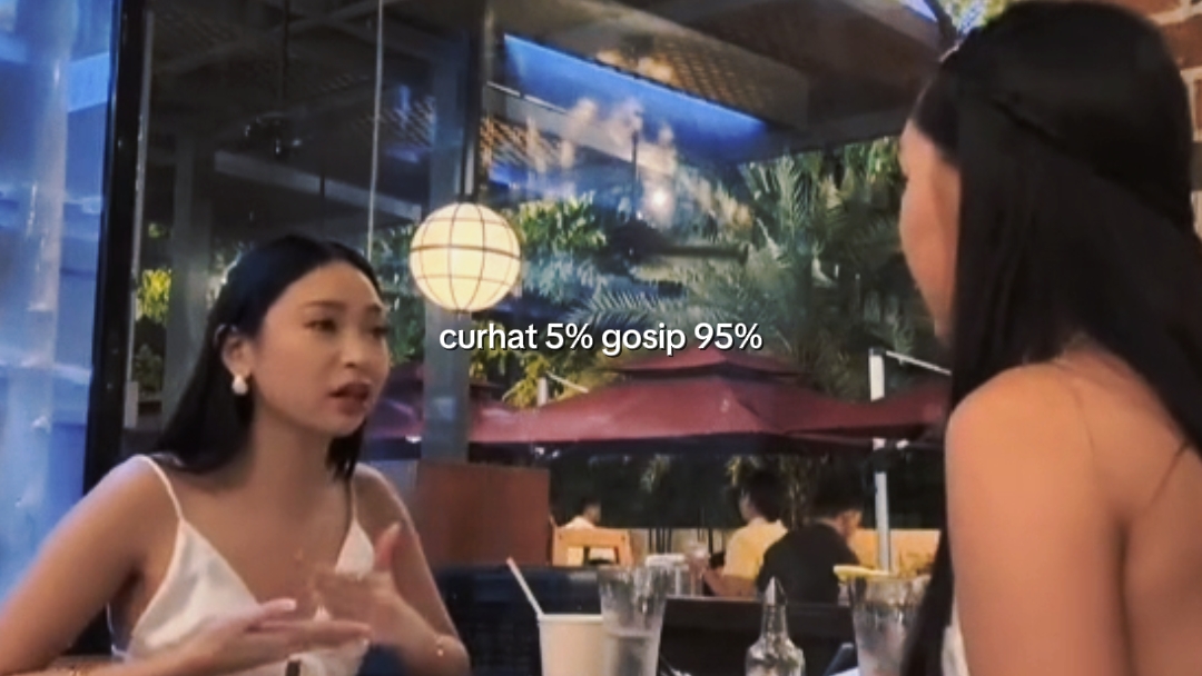 1 video kamu 