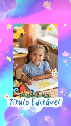 escola 