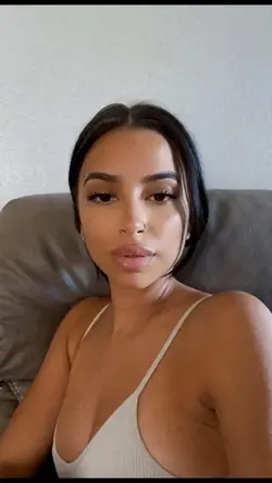 Cheveux à Z