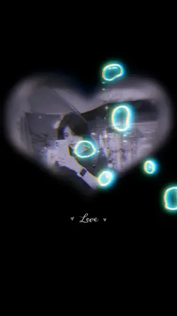 Beginnings With Hope