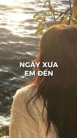 kh biết mai này đây