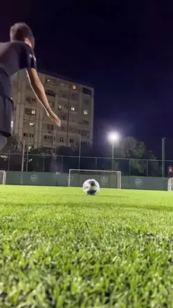 Soccer II 