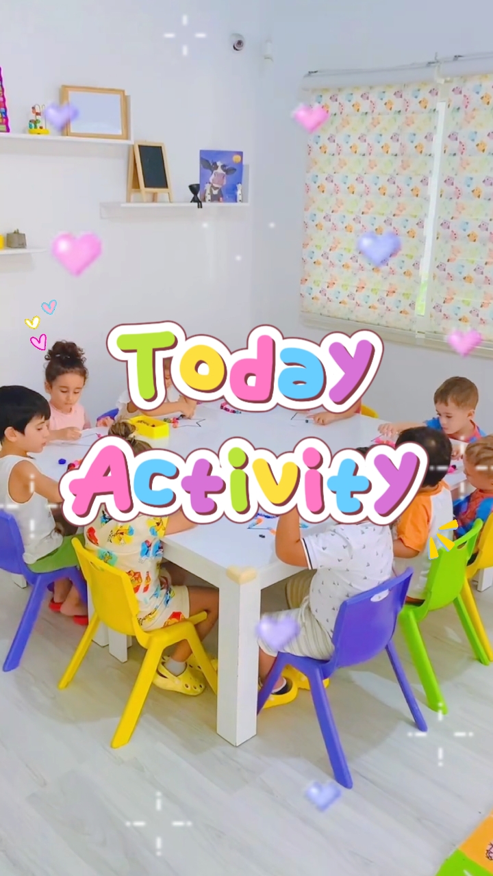 kids vlog