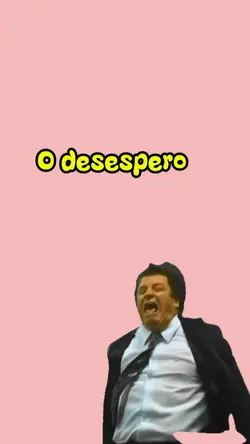 cedo pô 