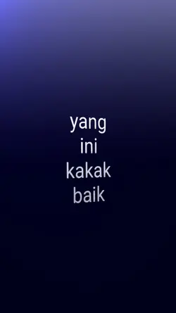 versi nomiror 