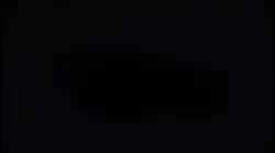 私が世界で一番好きなのに