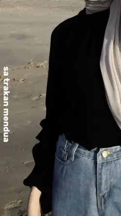 sa trakan berpindah