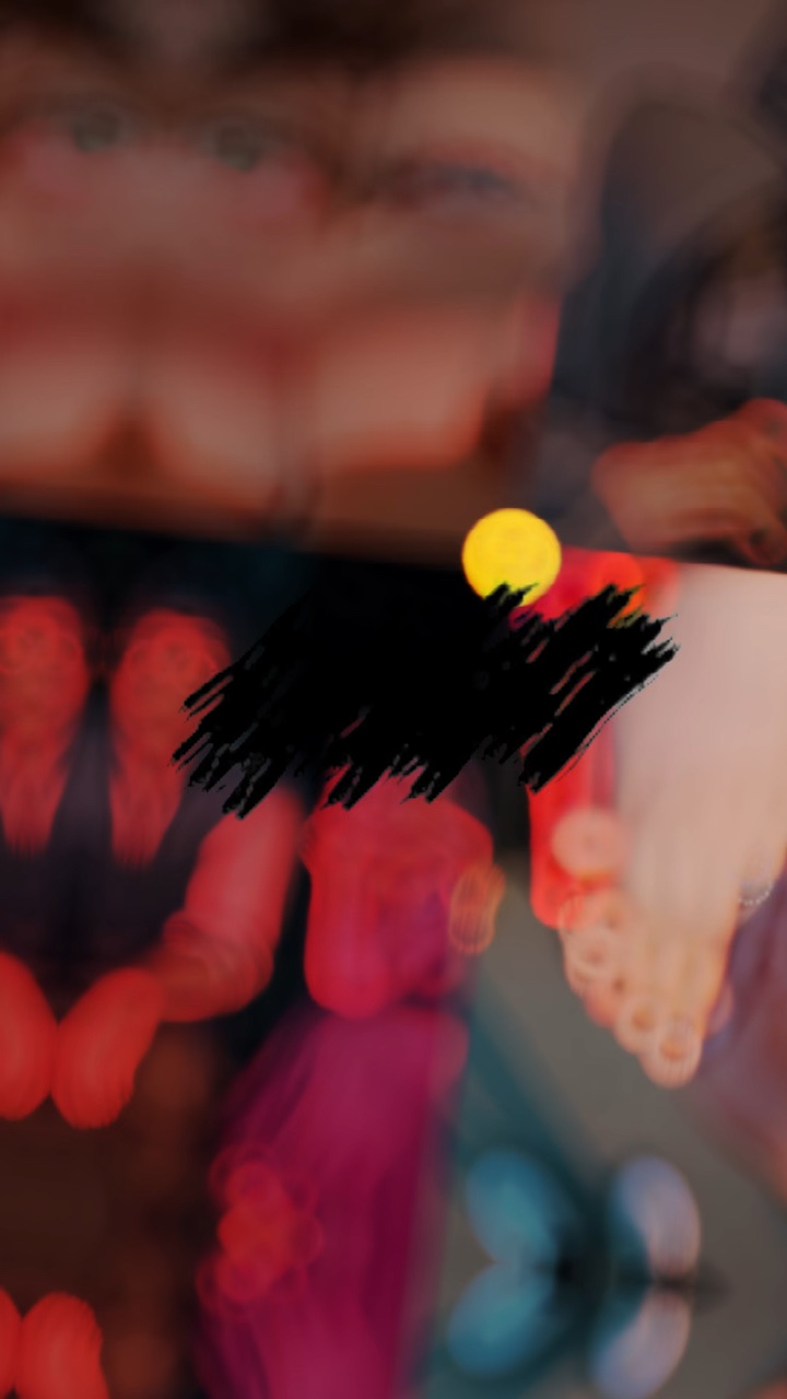 Romantic lyrics 🐼🫶🔥