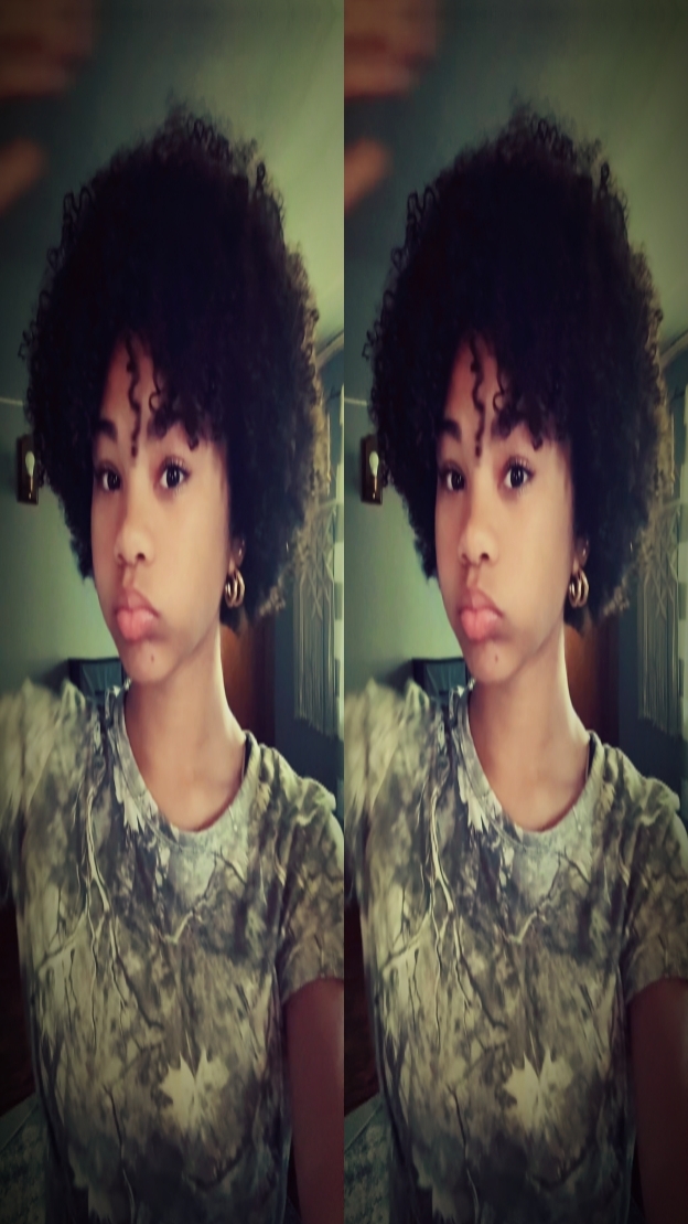 If you had my love
