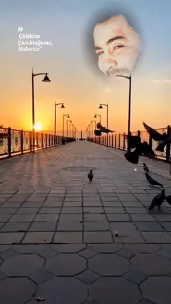 Ahmet Kaya 