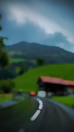 New Slowmotion 🩵🌊