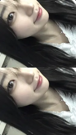 스토리 안 올리면 후회하는 템플릿