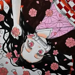 Ripple edit