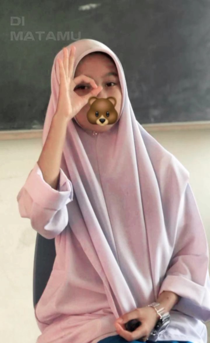 bintang sudh ku ukir