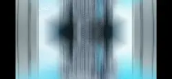 Gojo manga edit.