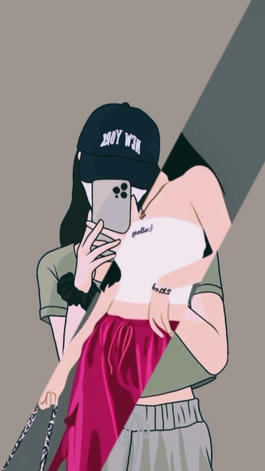 Baby